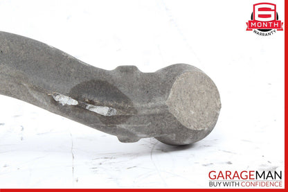 08-14 Mercedes W204 C250 C350 Front Left Side Suspension Lower Control Arm OEM