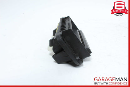08-14 Mercedes W204 C350 C250 Rear Trunk Lid Tailgate Release Open Handle OEM