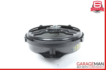 08-15 Mercedes C350 C250 GLK350 Rear Right / Left Side Door Sound Speaker
