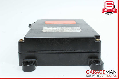 00-06 Mercedes R230 SL500 CLK55 AMG Voice Command Control Module 2208204785 OEM