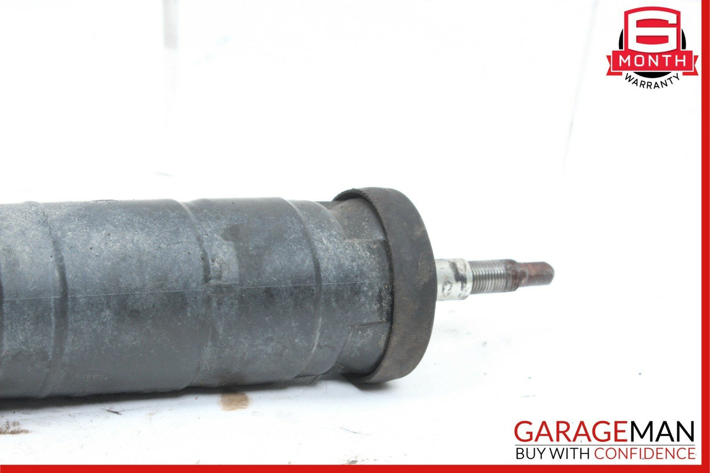 08-14 Smart Fortwo W451 Rear Left / Right Side Shock Absorber Strut OEM