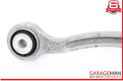 15-20 Mercedes W205 C300 Rear Left or Right Suspension Lower Control Arm OEM