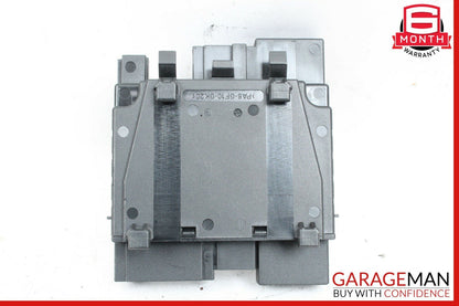 06-11 Mercedes W211 E63 CLS55 AMG Rear Door Keyless Go Control Module Unit OEM