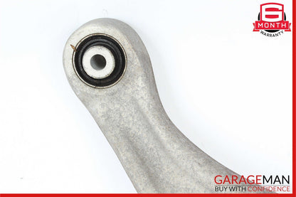 10-18 Audi Q5 A6 A7 Rear Right Passenger Side Suspension Upper Control Arm OEM