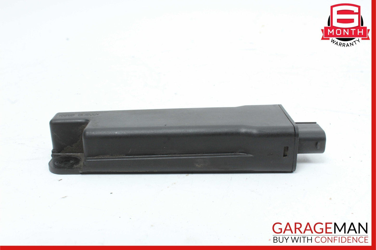 06-12 Mercedes W219 CLS500 GL450 Tire Pressure Sensor Module 0018276001 OEM