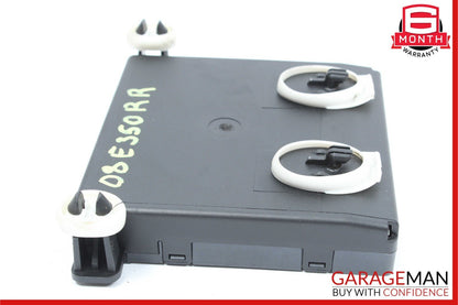 03-09 Mercedes W211 E500 E350 E320 Rear Right Side Door Controller Module Unit