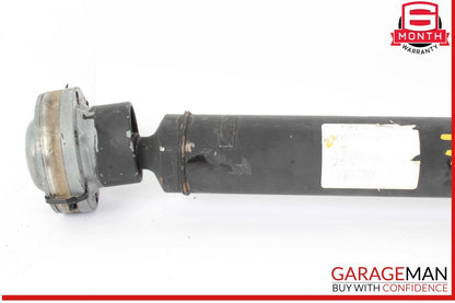 06-13 Mercedes X164 GL450 ML350 4Matic Front Drive Shaft Driveshaft Axle OEM