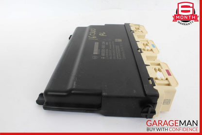 15-20 Mercedes W205 C300 C350e Front Left Driver Side Seat Control Module OEM
