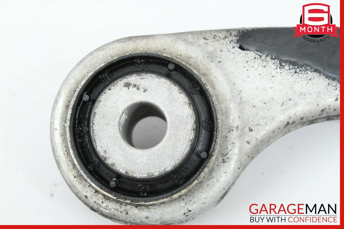03-11 Mercedes W211 E350 SL500 Rear Left Driver Side Upper Lateral Control Arm