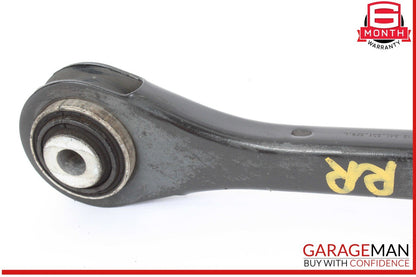 09-18 Audi Q5 A7 S4 A4 Rear Left or Right Side Lower Forward Control Arm OEM