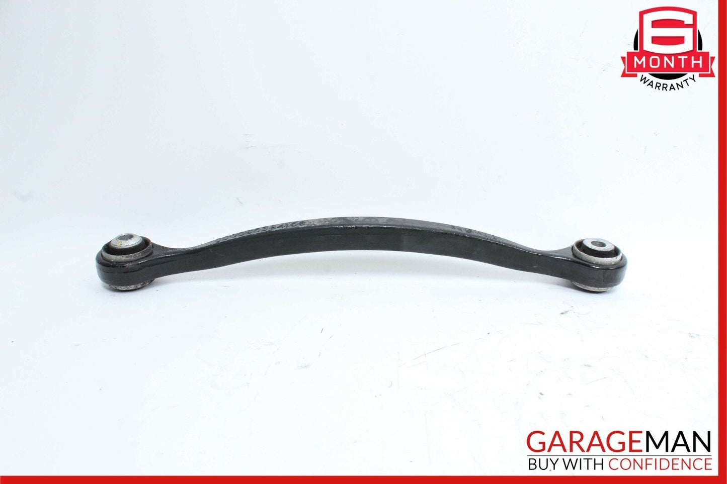06-12 Mercedes R350 ML350 Rear Left / Right Side Suspension Upper Control Arm
