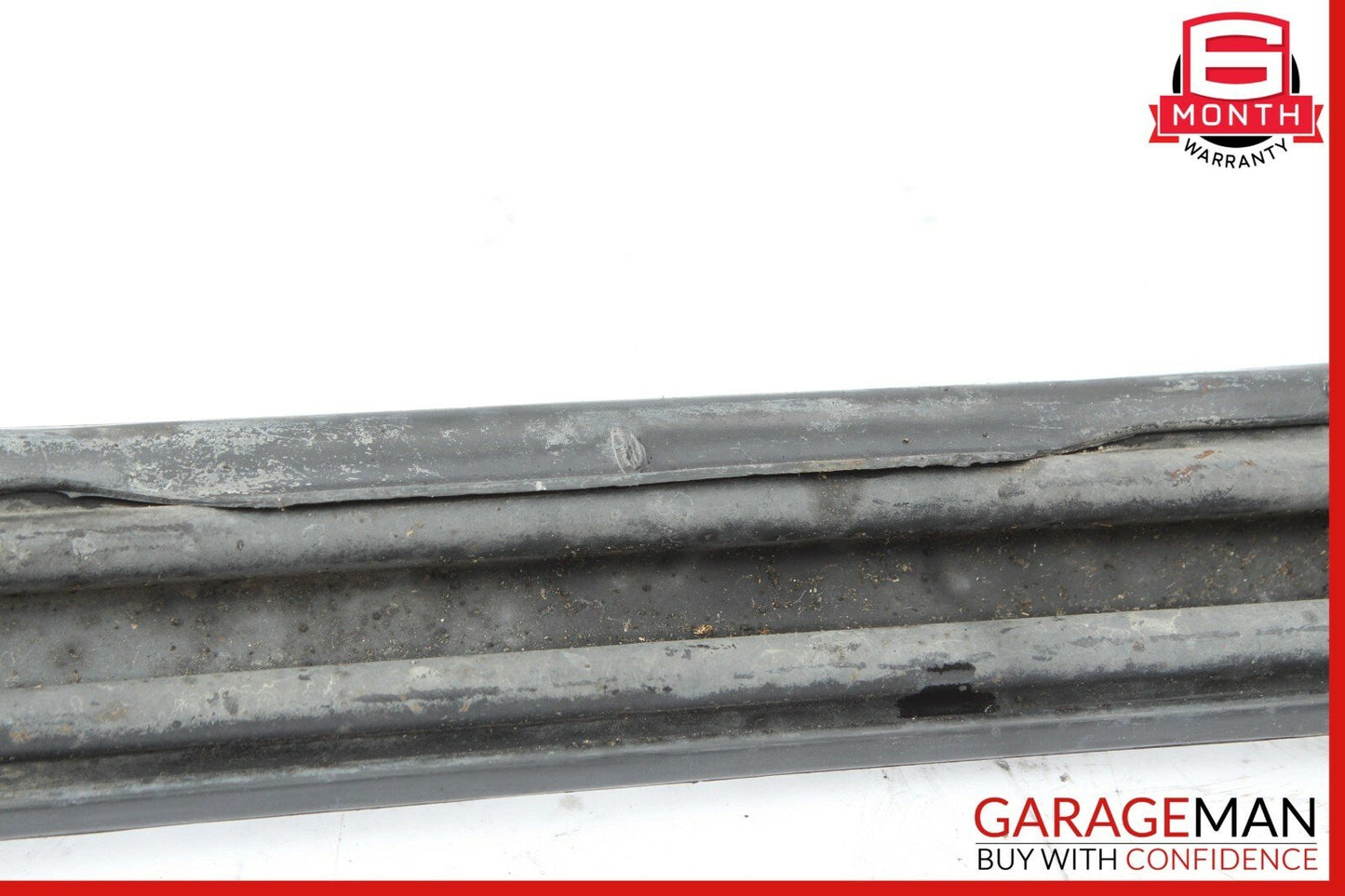 97-04 Mercedes R170 SLK230 SLK320 Rear Right / Left Lower Thrust Control Arm