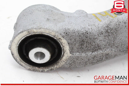 12-18 Audi A6 A7 SQ5 Rear Right Passenger Side Suspension Lower Control Arm OEM