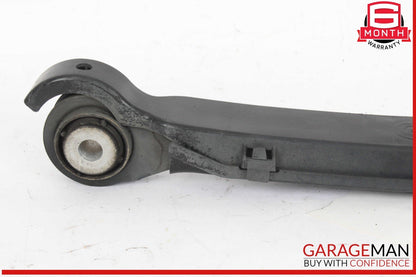 16-22 Mercedes X253 GLC350e Rear Right Passenger Side Lower Thrust Control Arm