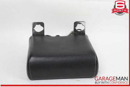 06-12 Mercedes X164 GL450 Rosen Seat Screen Monitor Display Assy OEM