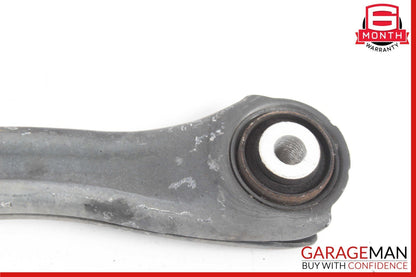 05-11 Mercedes R171 SLK300 Rear Left / Right Upper Rearward Control Arm OEM