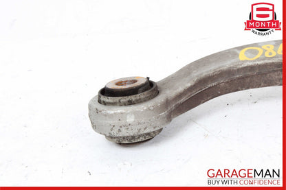 03-11 Mercedes W211 E63 AMG Rear Right Passenger Side Upper Control Arm OEM
