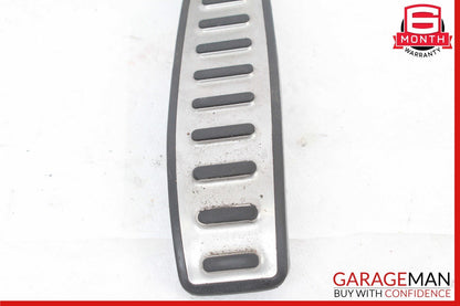 11-17 Porsche Cayenne S 958 Gas Throttle Accelerator Pedal 7LO723507 OEM