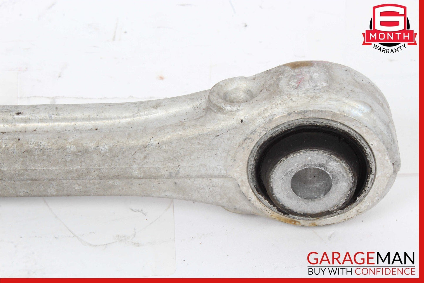 14-20 Maserati Ghibli Quattroporte Rear Left / Right Side Lower Control Arm
