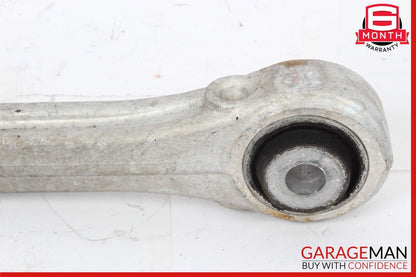 14-20 Maserati Ghibli Quattroporte Rear Left / Right Side Lower Control Arm