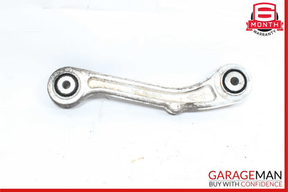 14-17 Maserati Ghibli Rear Right or Left Side Suspension Upper Control Arm OEM
