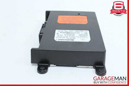 10-16 Mercedes E350 C250 C300 C350 Tele Aid Control Module Unit 2319002203 OEM