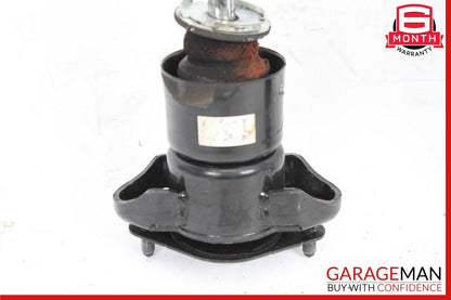 06-12 Mercedes GL550 GL450 ML550 Rear Left & Right Shock Absorber Strut Set of 2