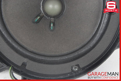 00-06 Mercedes W215 CL600 CL55 Door & Tweeter Speaker Right Passenger Side OEM