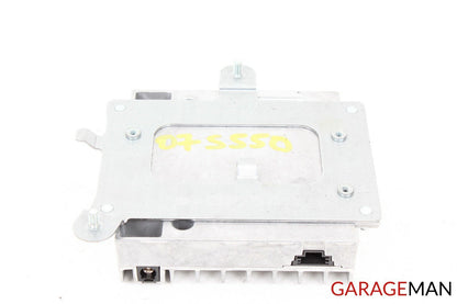07-09 MERCEDES W221 S550 CL550 ANTENNA AMPLIFIER BOOSTER MODULE OEM