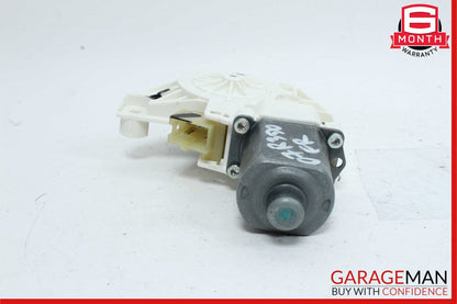 06-13 Mercedes W251 R350 GL450 ML350 Window Regulator Motor Front Right Side OEM