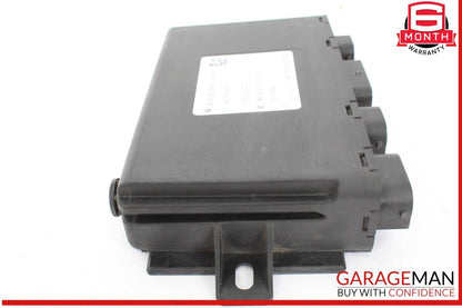 14-21 BMW i3 I01 Hybrid Battery Charging Control Module Unit 9353646 OEM