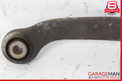 Mercedes W211 E63 CLS63 AMG Rear Left Driver Side Upper Control Arm OEM