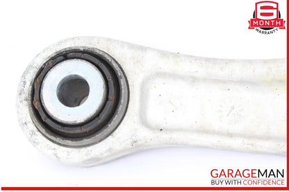 11-18 Porsche Cayenne 958 Rear Right / Left Suspension Upper Forward Control Arm