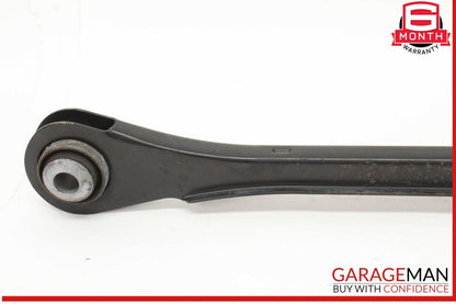 11-18 Porsche Cayenne 958 AWD Rear Right or Left Side Tie Rod Control Arm OEM