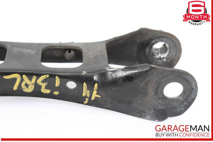 14-21 BMW I3 Rear Left Driver Side Upper Control Arm 6867881 OEM