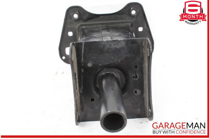 06-12 Mercedes X164 GL550 GL450 ML550 Front Right Side Reinforcement Bracket OEM
