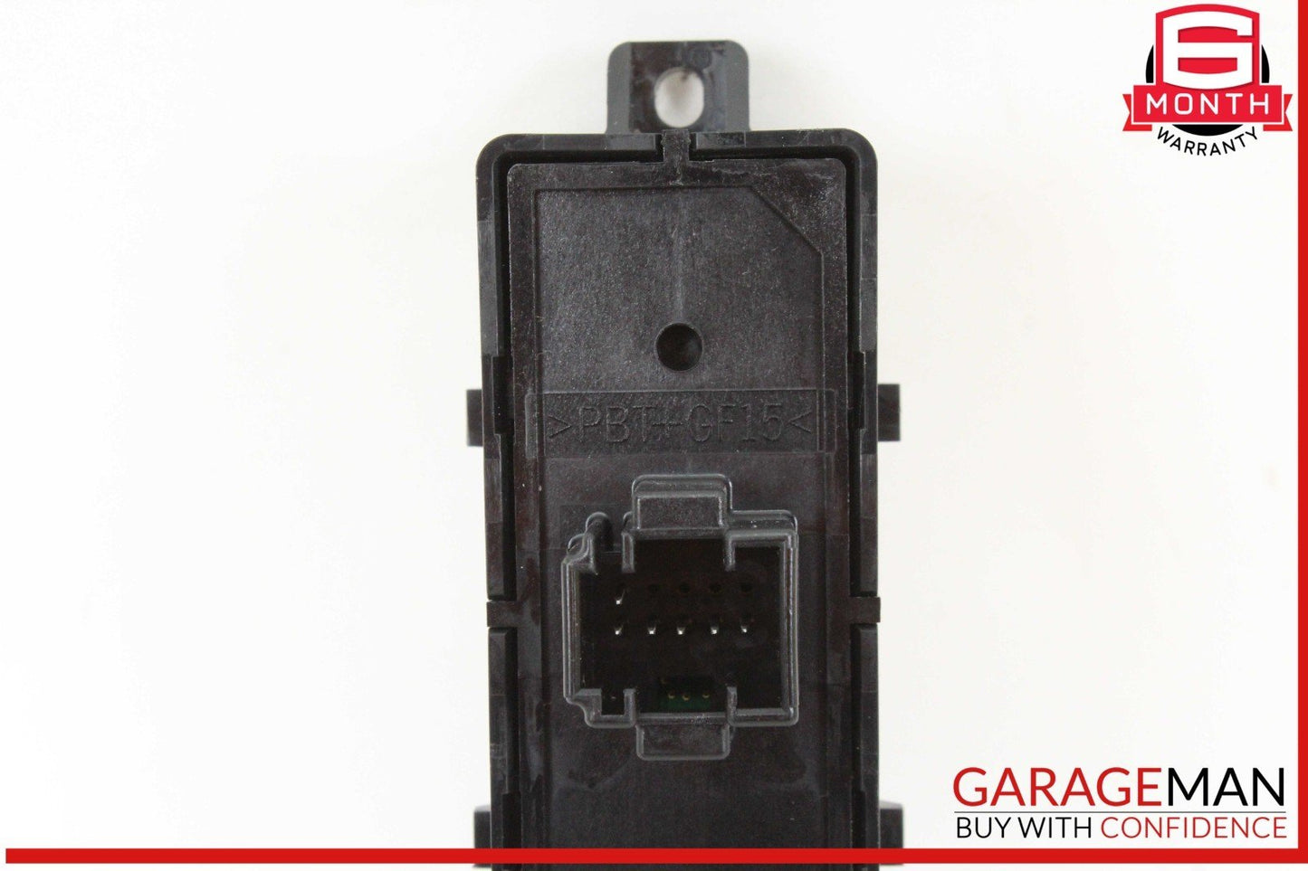 16-22 BMW X1 F48 X2 Center Console Traction Sport Parking Control Switch OEM