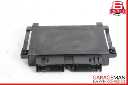 15-19 Mercedes W205 C350e GLC300 TCU TCM Transmission Control Module Unit OEM