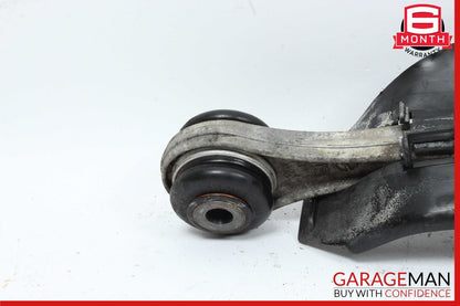 97-04 Porsche Boxster 986 Carrera 911 Front Left Suspension Trailing Control Arm