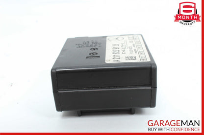 Mercedes SL500 CLK500 SLK280 CL500 S430 E320 Anti Theft Alarm Module Unit