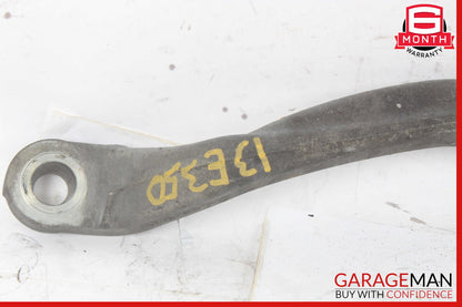10-16 Mercedes W212 E350 E63 AMG Front Left Suspension Wishbone Control Arm RWD