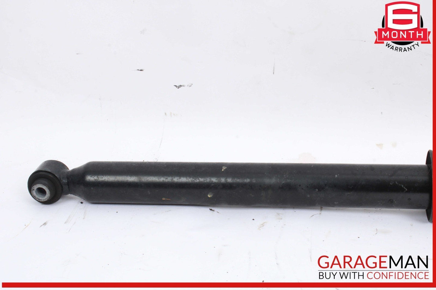 15-20 Mercedes W205 C300 Rear Left Driver Side Shock Strut Absorber OEM