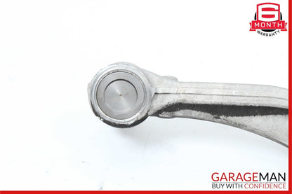 03-11 Mercedes R230 SL500 Front Left Side Lower Wishbone Control Arm OEM
