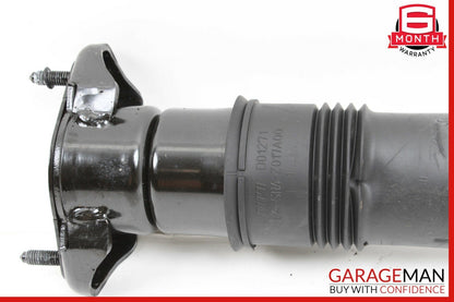 06-13 Mercedes W251 R500 R350 Rear Right or Left Side Suspension Shock Strut OEM