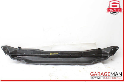 03-08 Mercedes R230 SL500 SL55 Upper Radiator Support Top Cover 2305050288 OEM