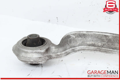 07-14 Mercedes W221 S550 CL550 Front Left Side Lower Control Arm 2213331705 OEM