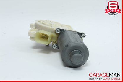 03-09 Mercedes W209 CLK550 CLK350 CLK55 Front Right Door Window Regulator Motor