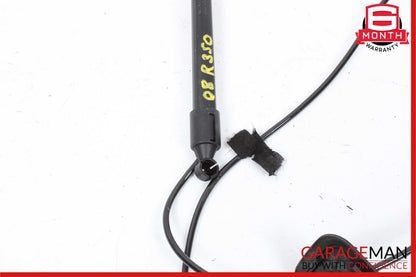06-13 Mercedes W251 R350 R500 Tail Gate Hydraulic Cylinder 2516460398 OEM