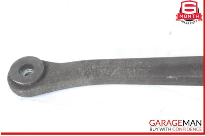 03-12 Mercedes R230 SL500 Rear Right Side Thrust Arm Lower Control Arm OEM