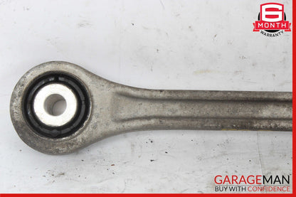 10-16 Porsche Panamera 970 Rear Left / Right Suspension Upper Control Arm